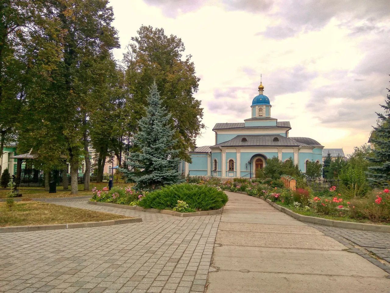 IMG_20180913_093659r.jpg