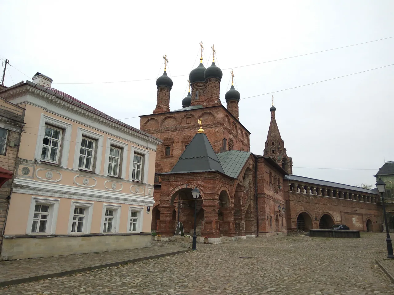 IMG_20190905_153608.jpg