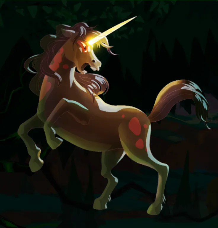unicornio cesar.PNG