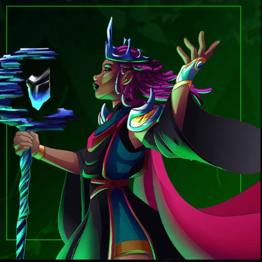 INVOCADOR TIERRA.PNG