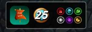 regla.PNG
