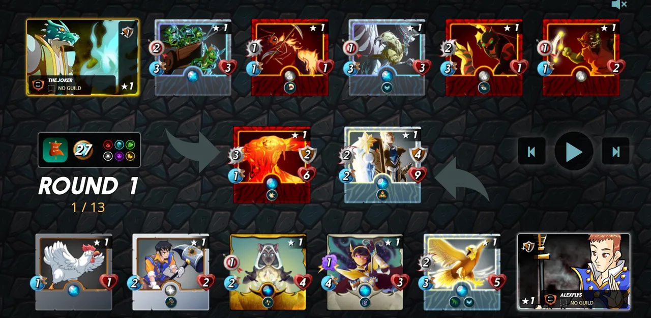 alexfly battle.PNG