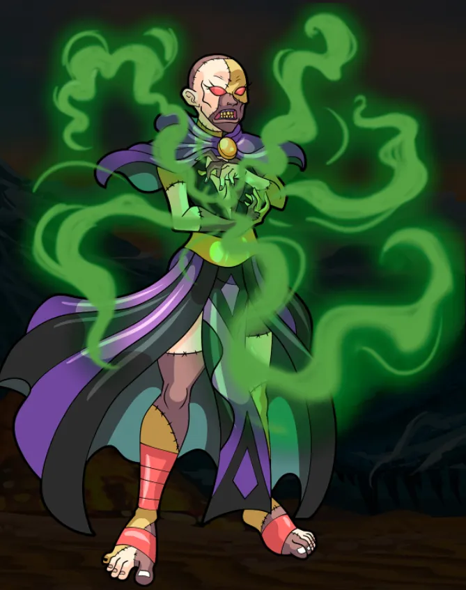 invocador.PNG
