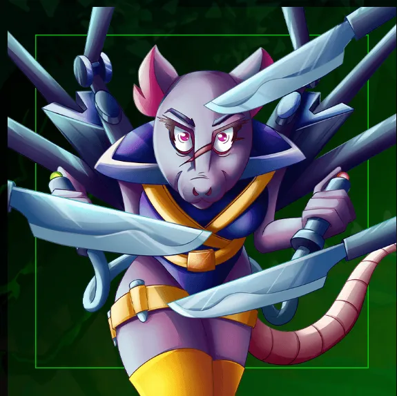 1.PNG