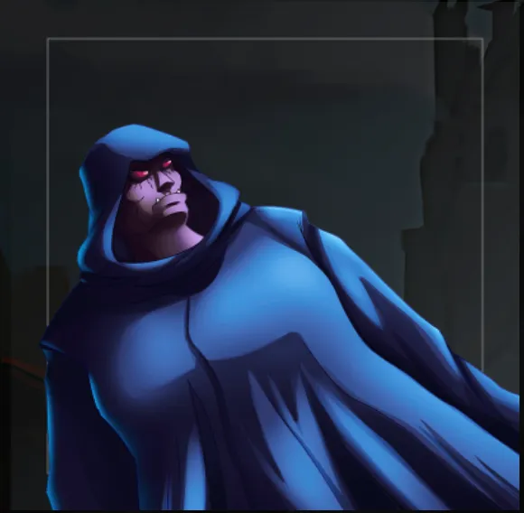 ultima ce.PNG