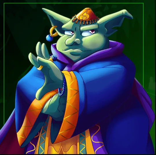 2.PNG