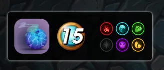 FRDRDTY.PNG