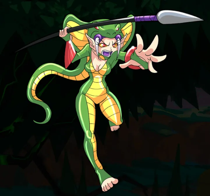 3 cesar.PNG