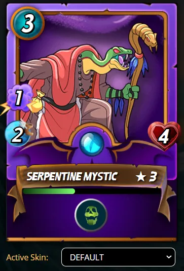 4.PNG