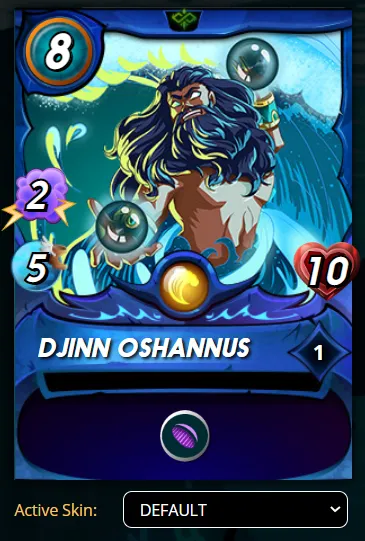1.PNG