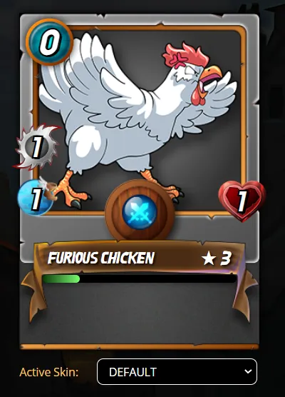 7.PNG