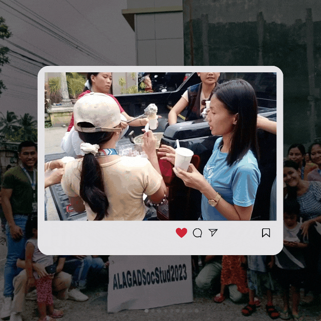 Simple Instagram Frame Template Instagram Post  (2).gif