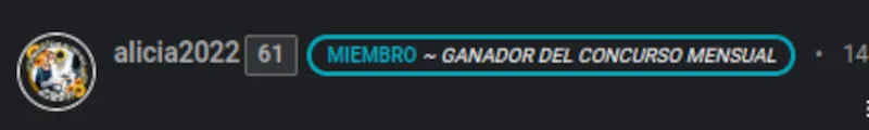 RECONOCIMIENTO.png