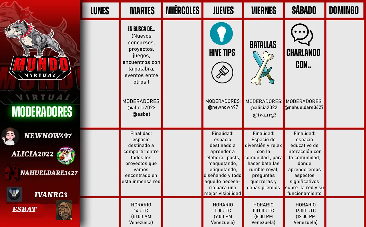 CRONOGRAMA NUEVO.png