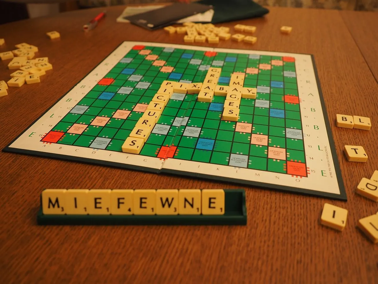 scrabble 1.jpg