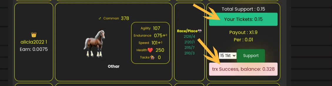 Paso3c.png