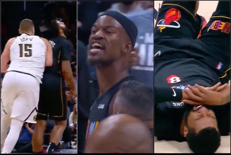 Jokic-Jimmy-Butler-Morris.jpg