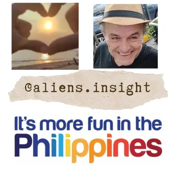 @aliens insight 350x350.png