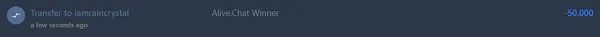 Photo.png