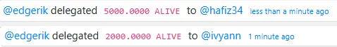 Photo2.png