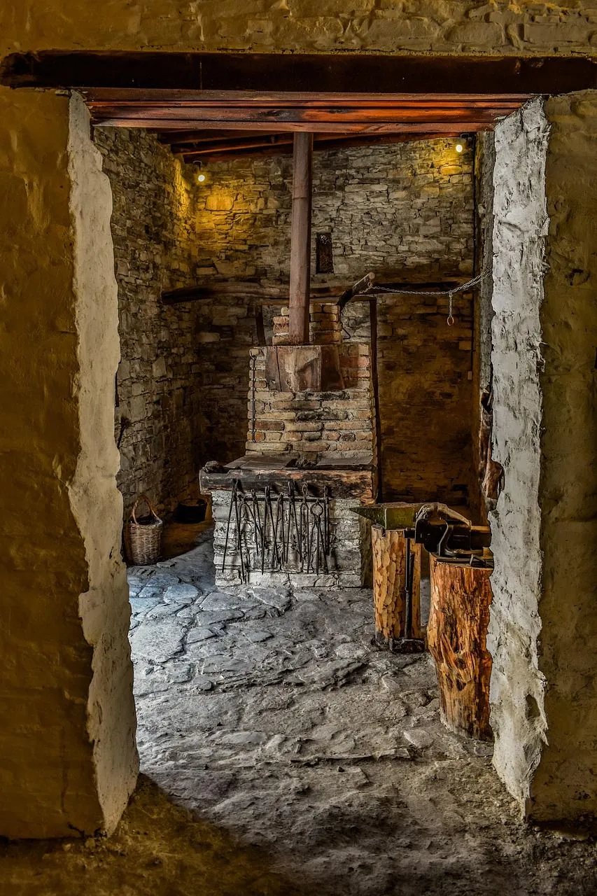 blacksmiths-3705361_1280.jpg