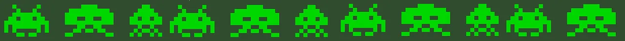 SpaceInvaders.png