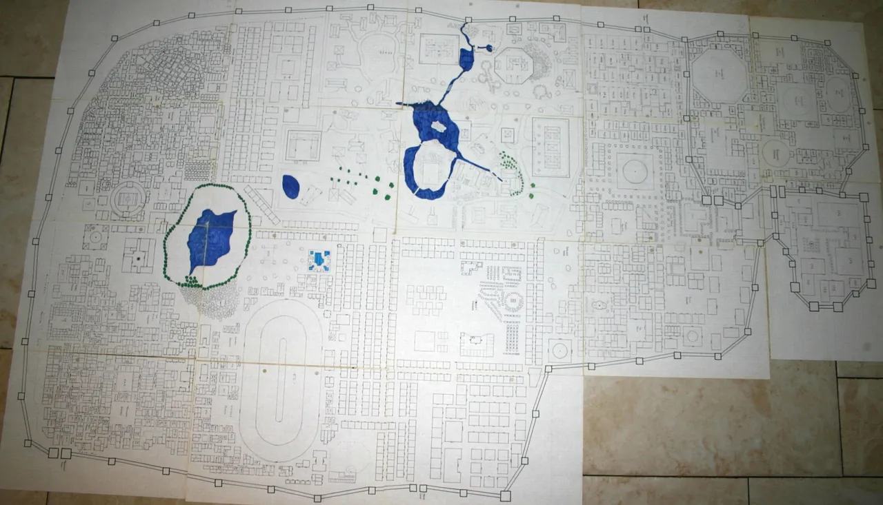 Y Magoran Map 1 Overview Lightened.jpg
