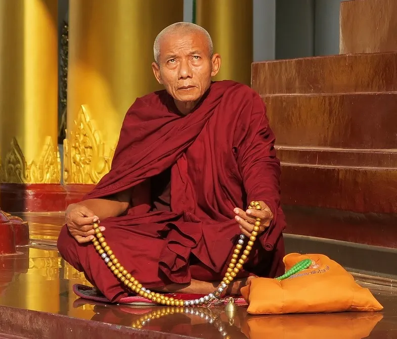 religion-3280141_1280.jpg