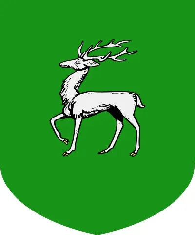 Merc Sir Walter Garley.jpg