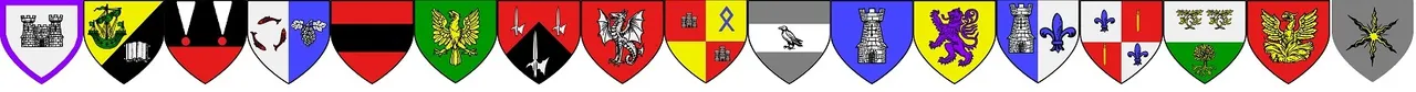 Shieldwall2.jpg