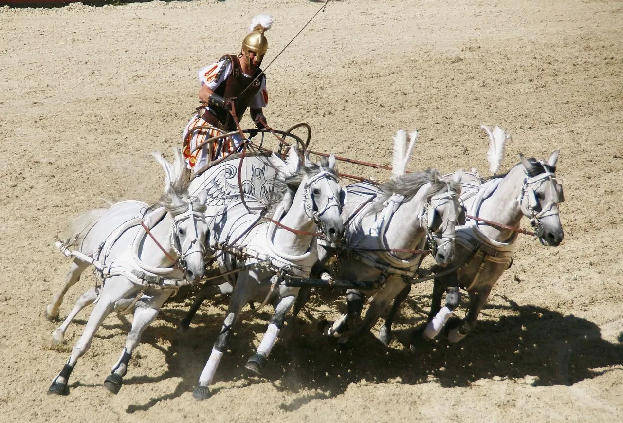 roman-4086570_1280.jpg