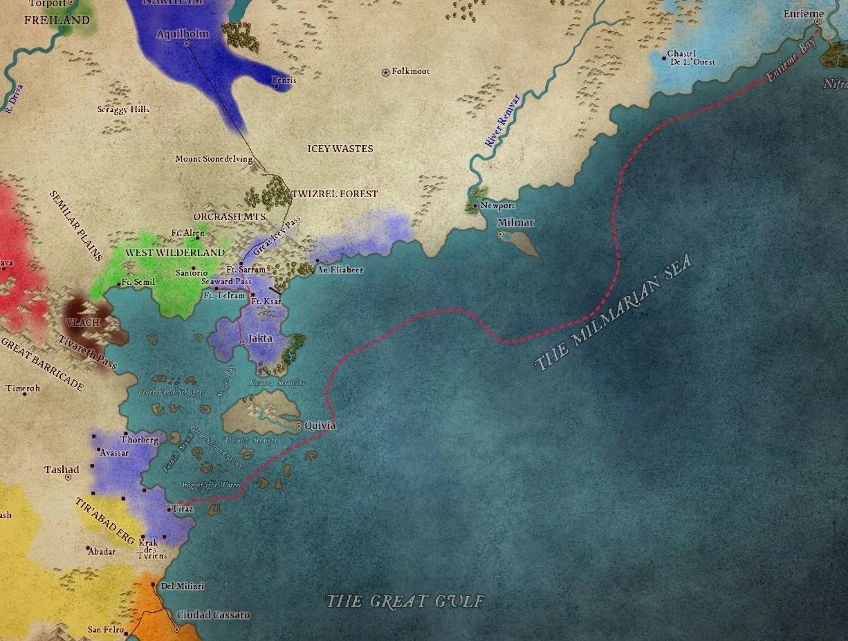 Voyage to Tiraz j.jpg