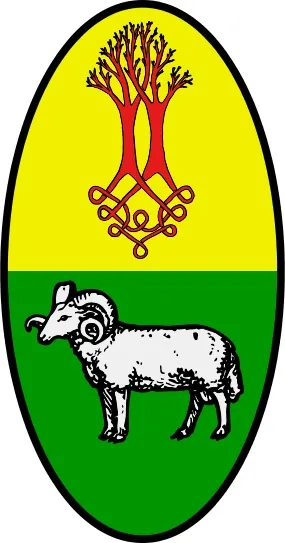 ZT3 Tuadun.jpg