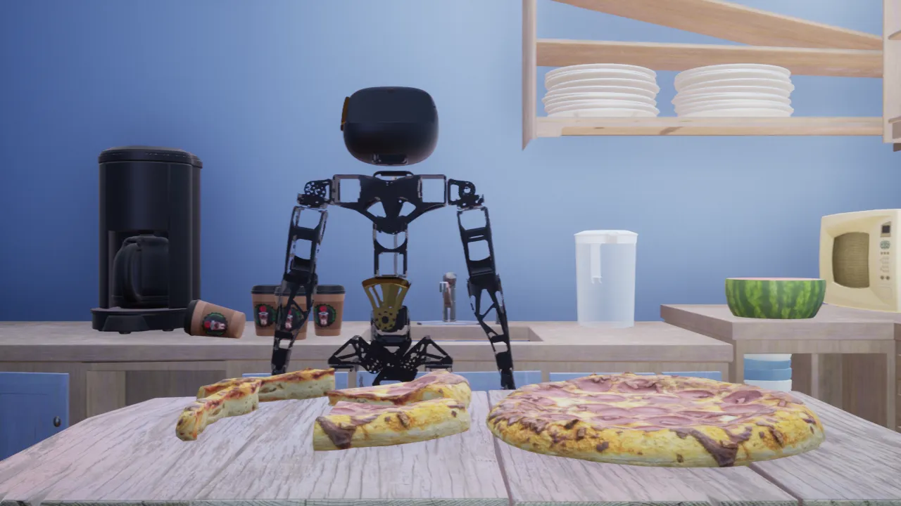 StudioA1curtainsVR-poppy2.png