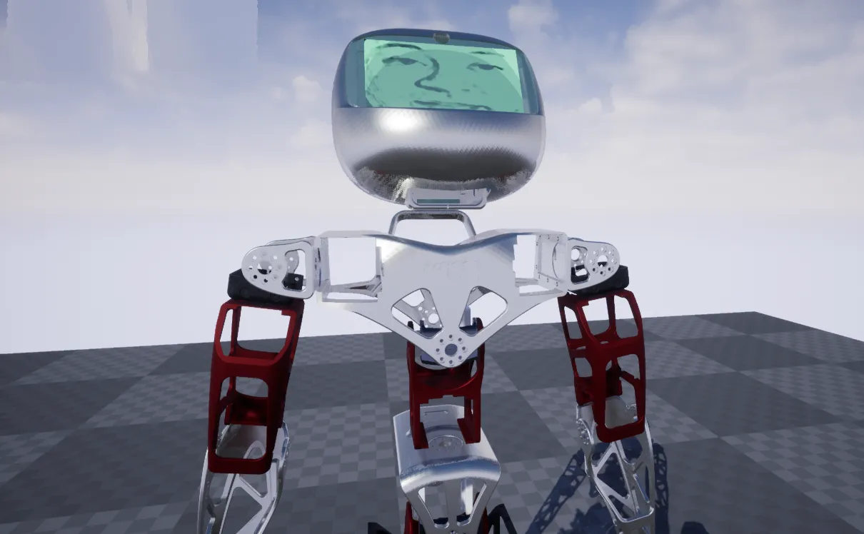 robot33.png