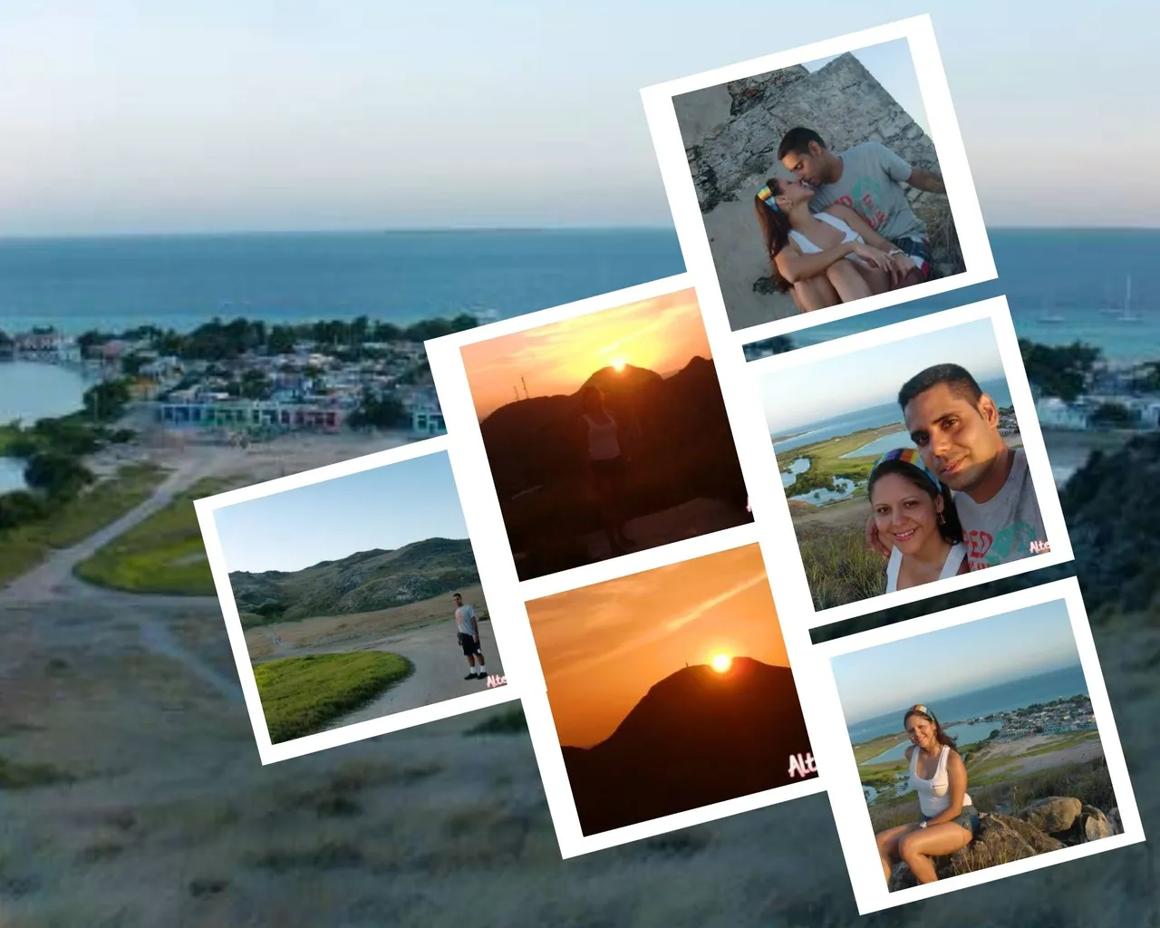 Collage los roques faro.jpg