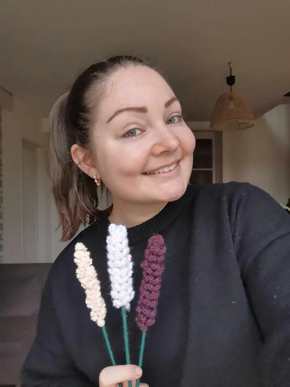 27-lavande crochet.jpg