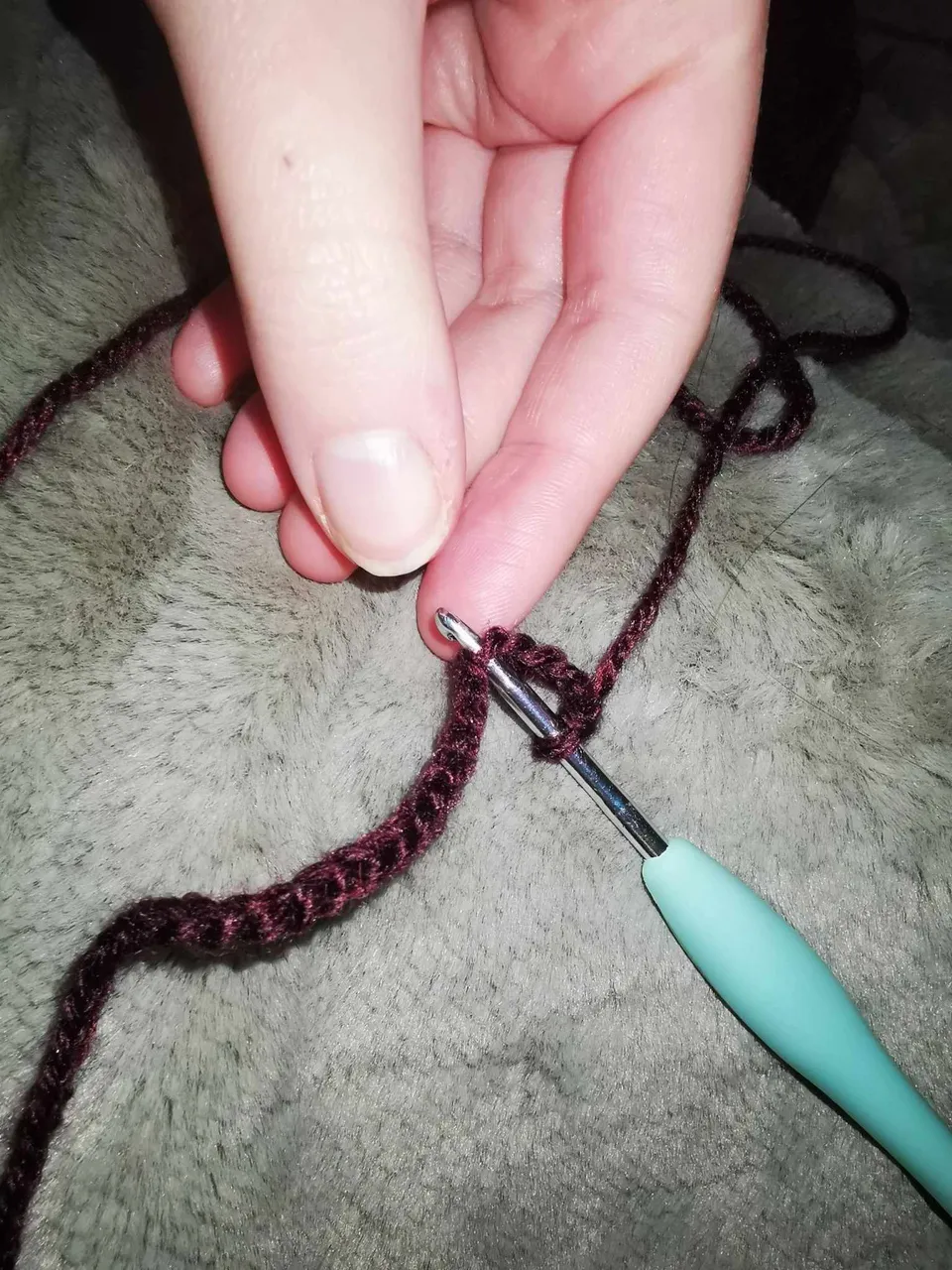 5-lavande crochet.jpg