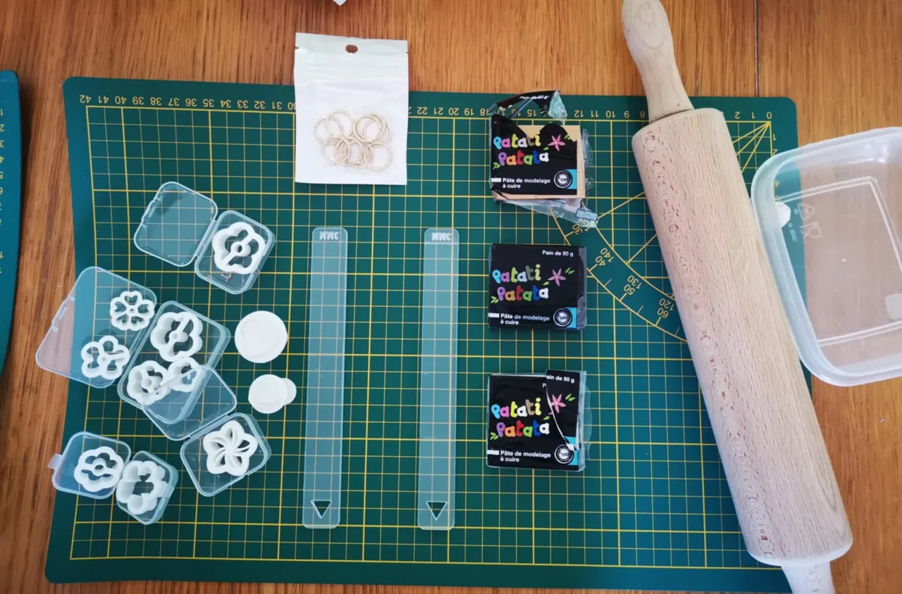 1 - boucles argile polymère.jpg