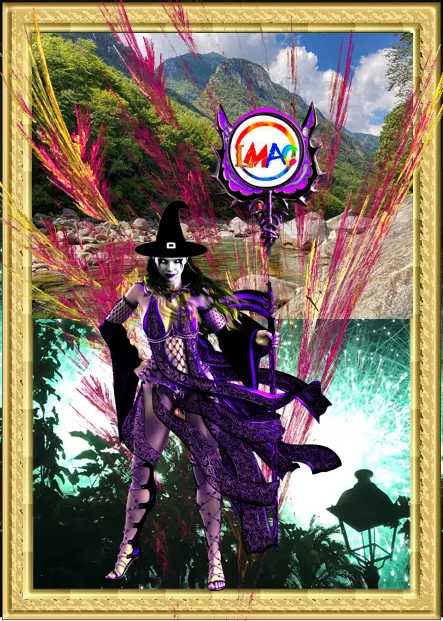 fiesta.png