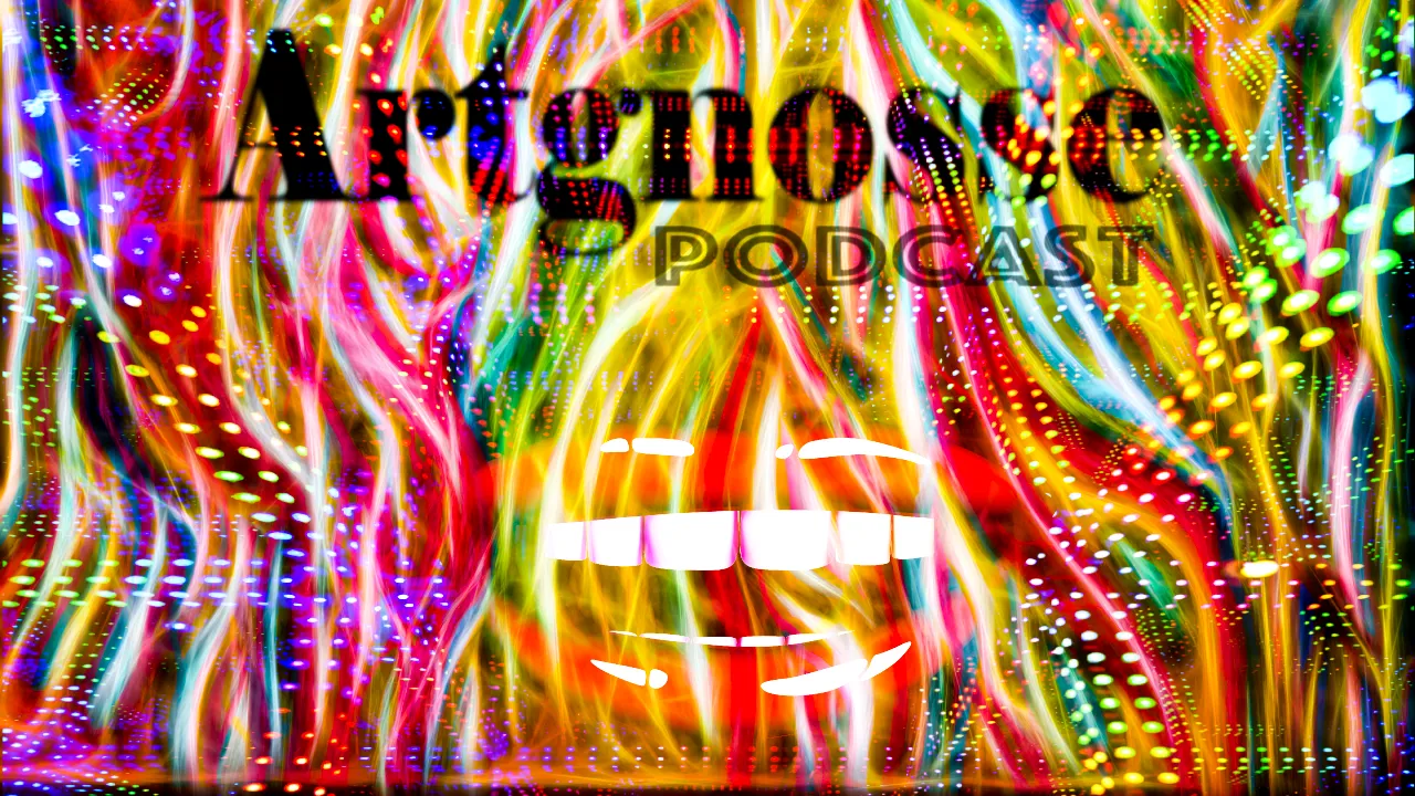 Podcast-Thumbnail-sat.png