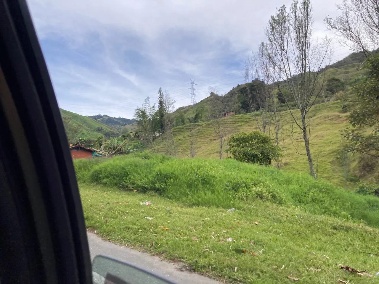 IMG_7022.jpeg