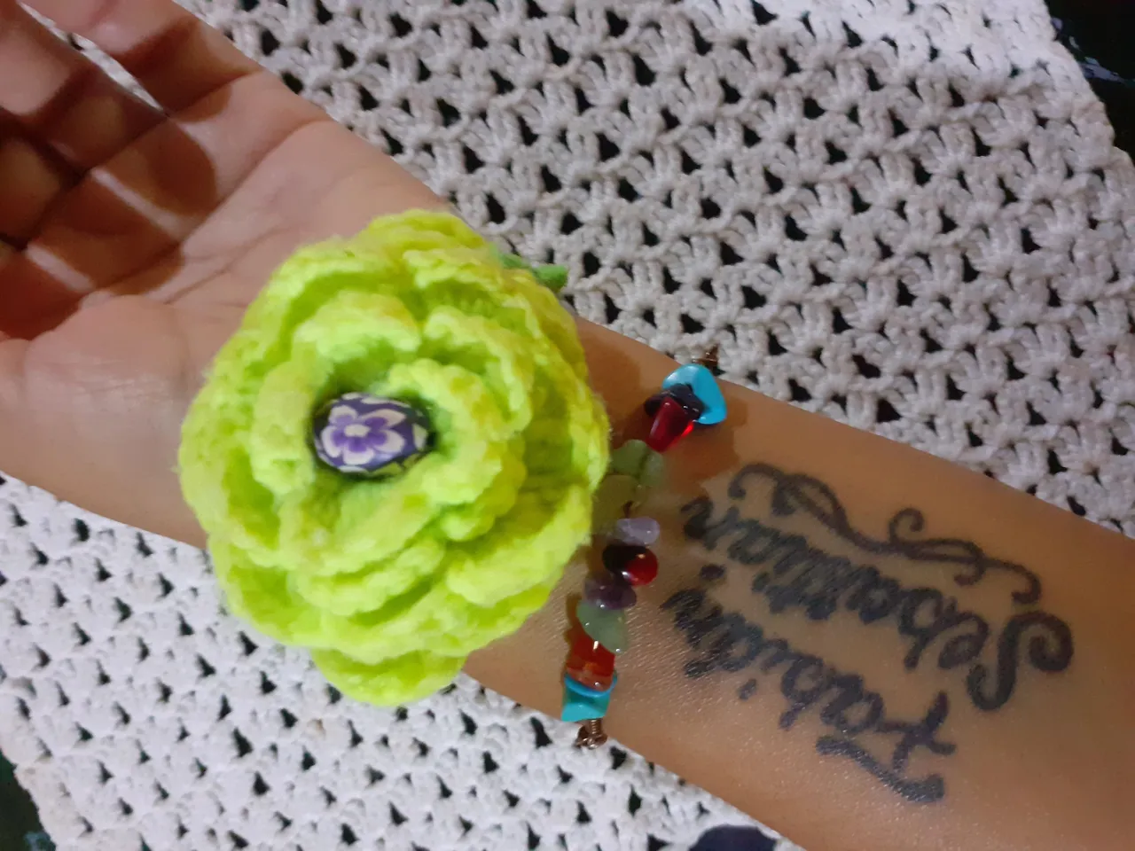 20210821_140238.jpg