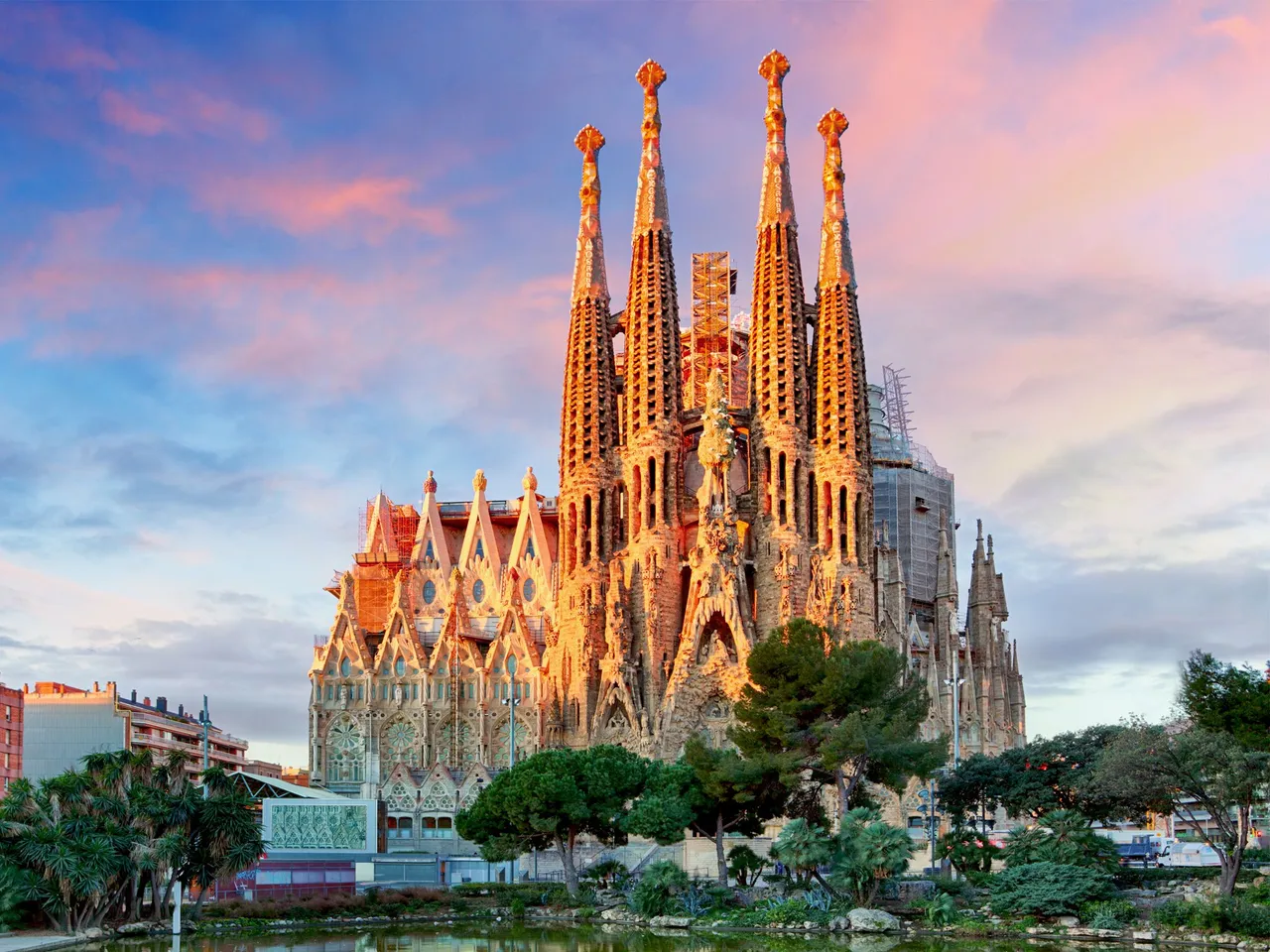 Sagrada familia.jpg