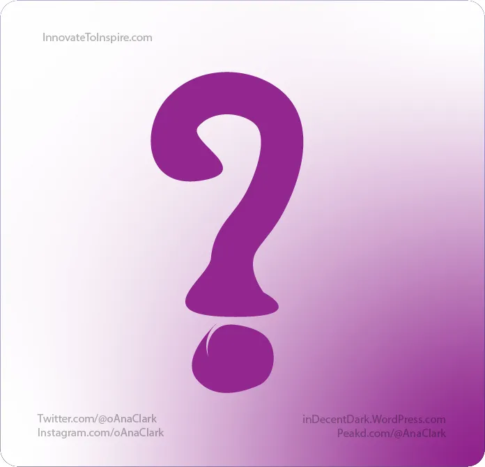 Purple Question Mark.jpg
