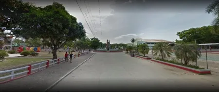 450px-Siocon_Sports_Complex.jpg