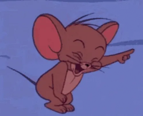 imagen.png