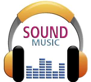 Logo_Sound_Music.png