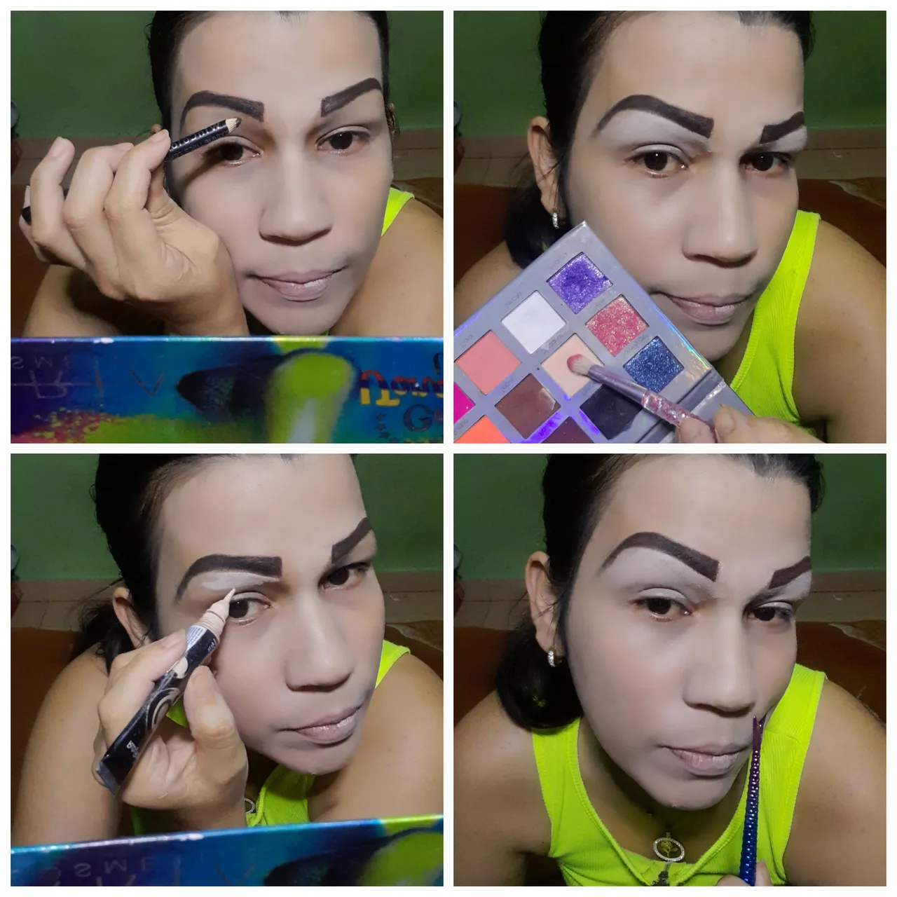 CollageArt_202281213256467.png