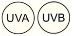 simbolos-uva-uvb.jpg